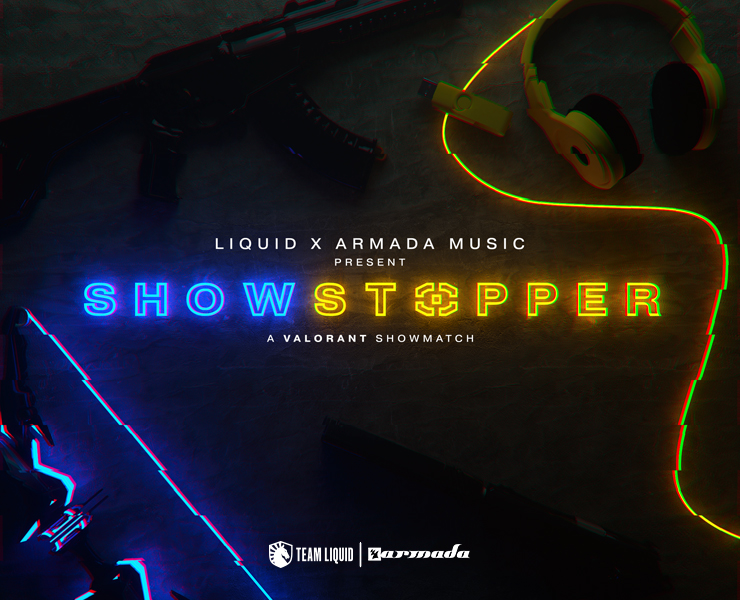 Showstopper-ArticleHeader