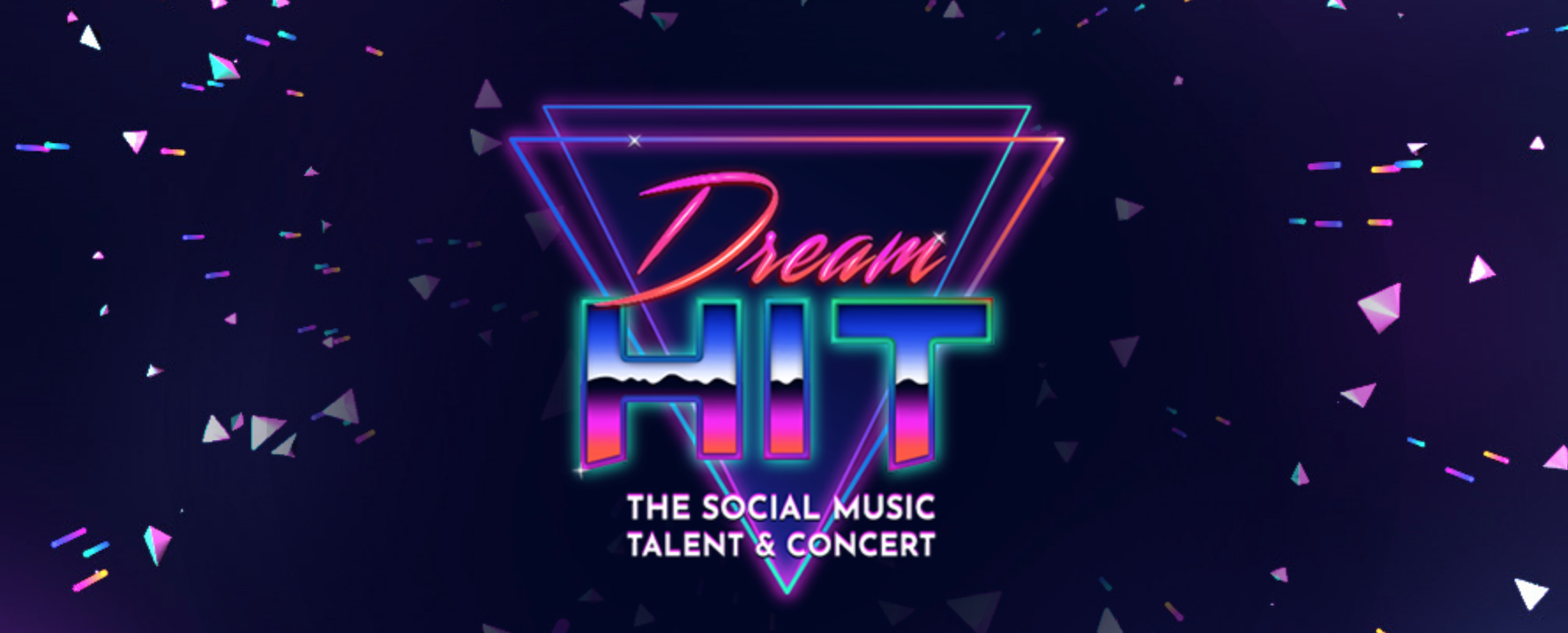 Dream Hit sostiene Scena Unita Dream Hit sostiene Scena Unita