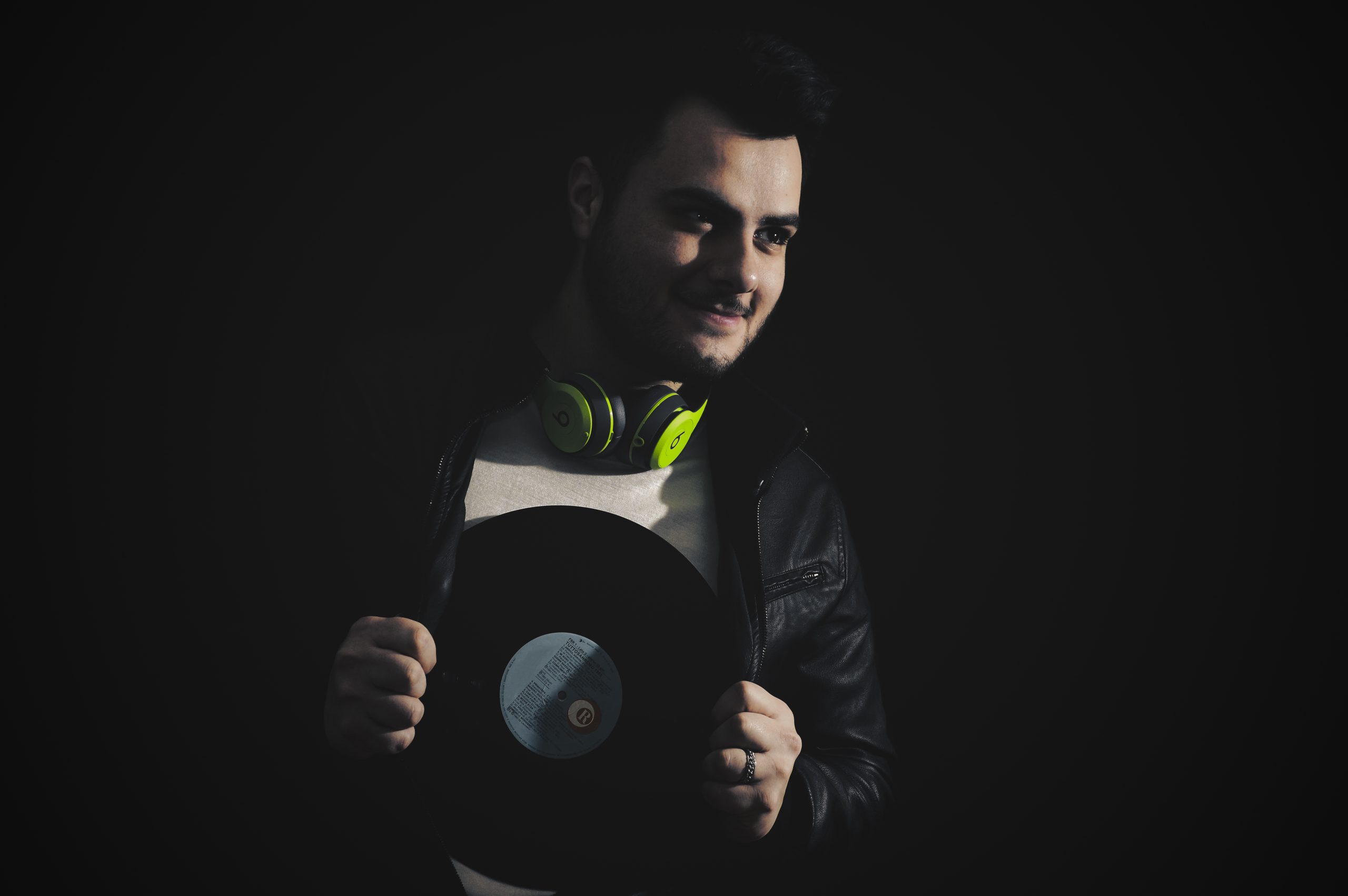 Future Mind ha mixato la compilation di Midance 2020 2