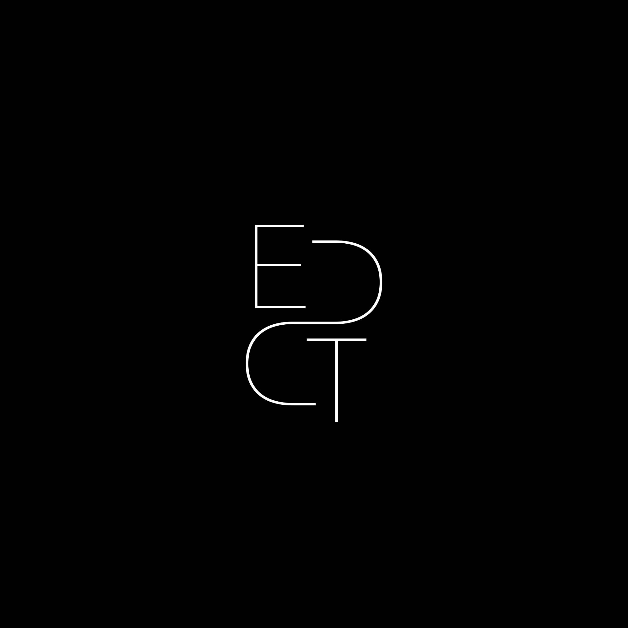 New label EDCT launches with multi-genre remit 2 New label EDCT launches with multi-genre remit