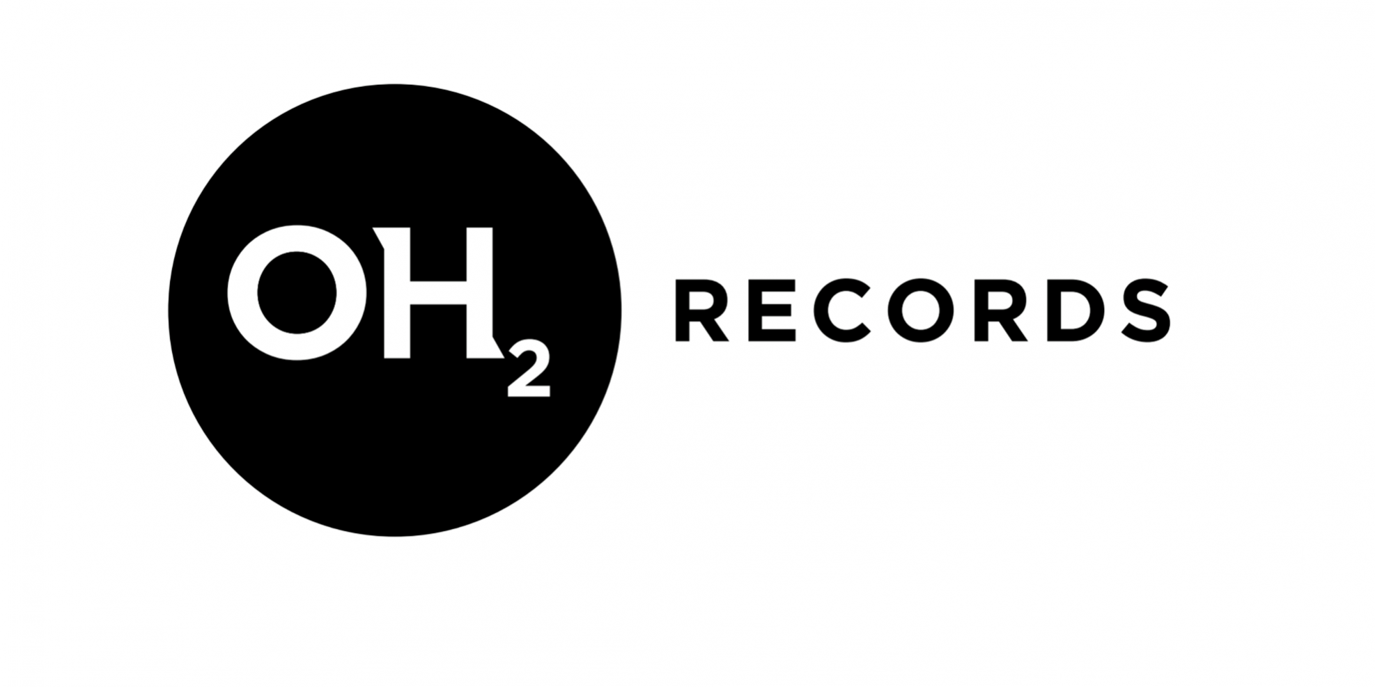 Oliver Heldens launches commercial dance label OH2-1