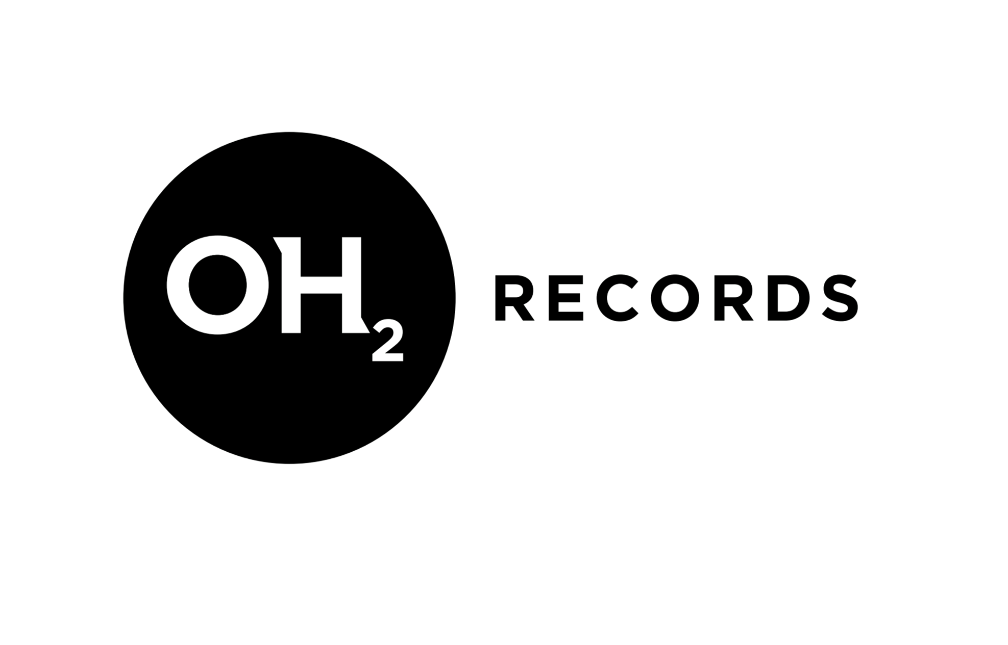 Oliver Heldens launches commercial dance label OH2-1 Oliver Heldens launches commercial dance label OH2-1