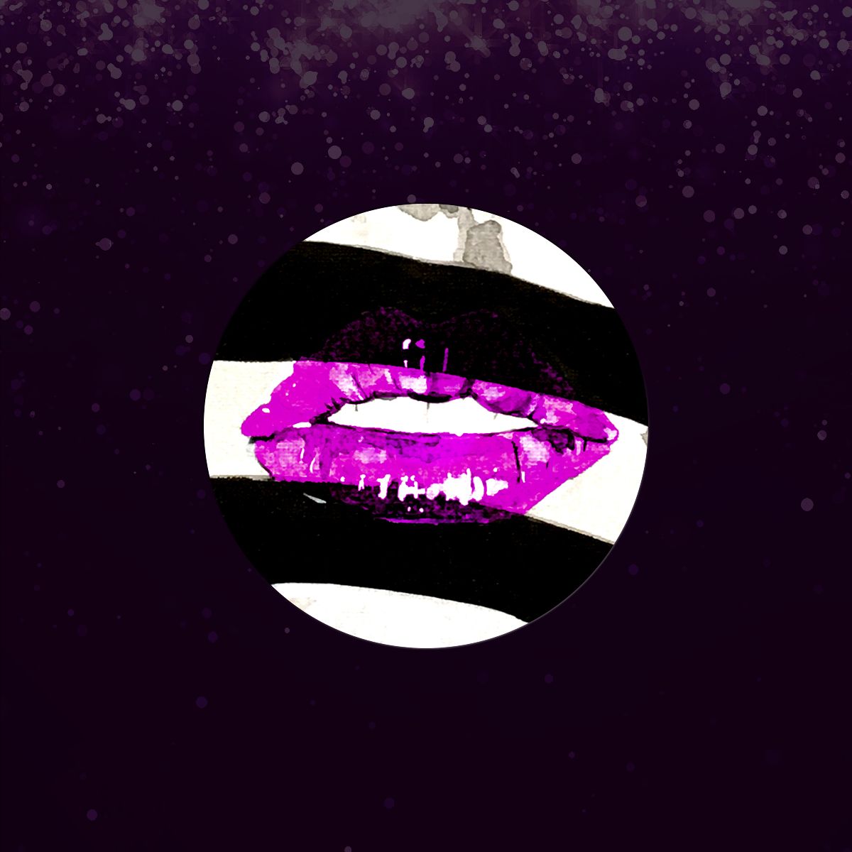 Purple Disco Machine delivers new release “Exotica” Purple Disco Machine delivers new release “Exotica”