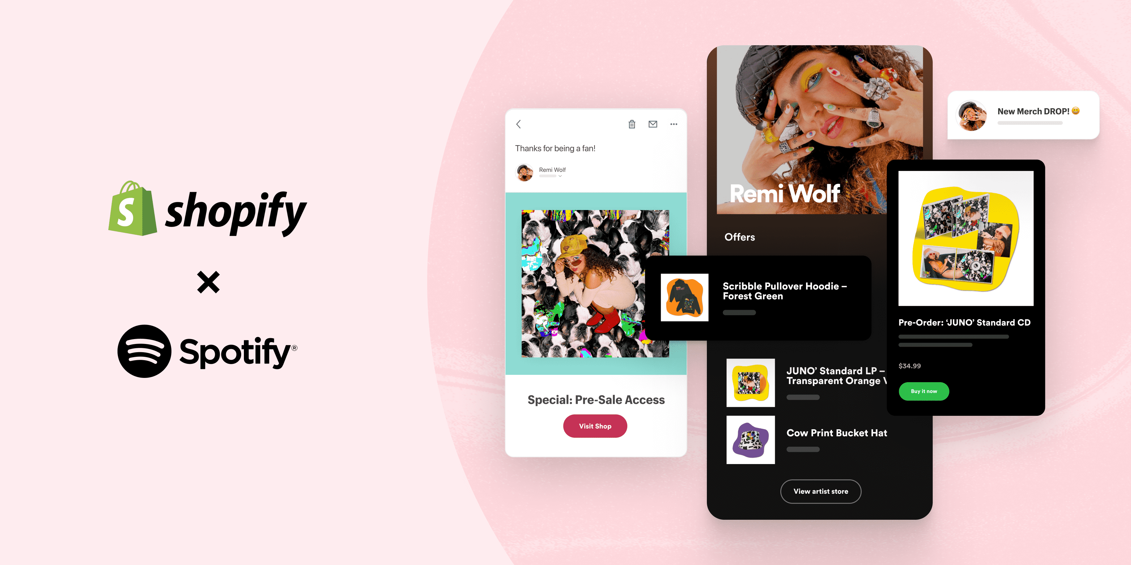 Shopify_Spotify_Header