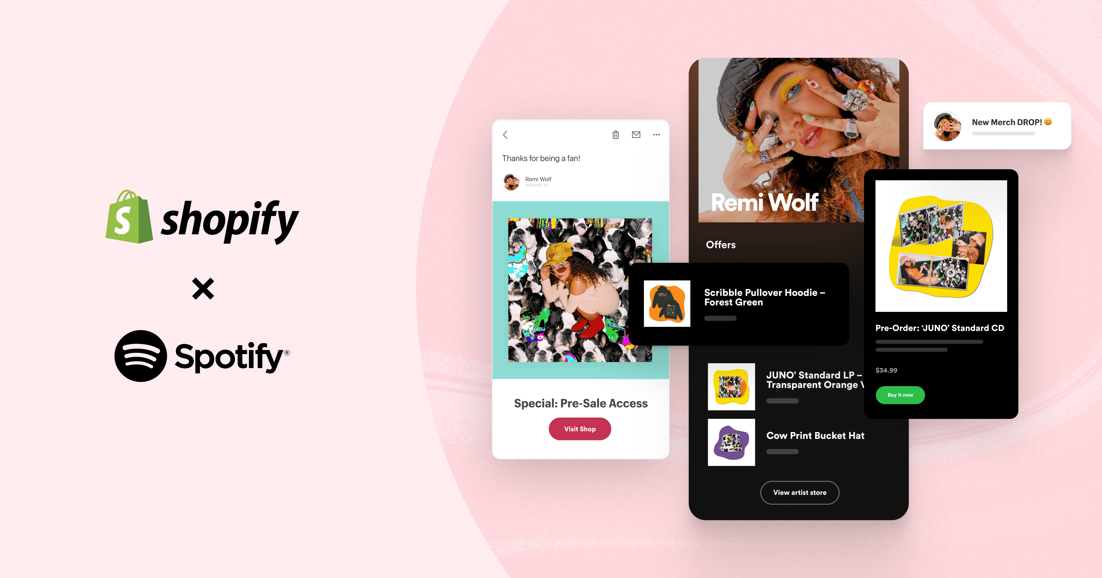 Shopify_Spotify_Header