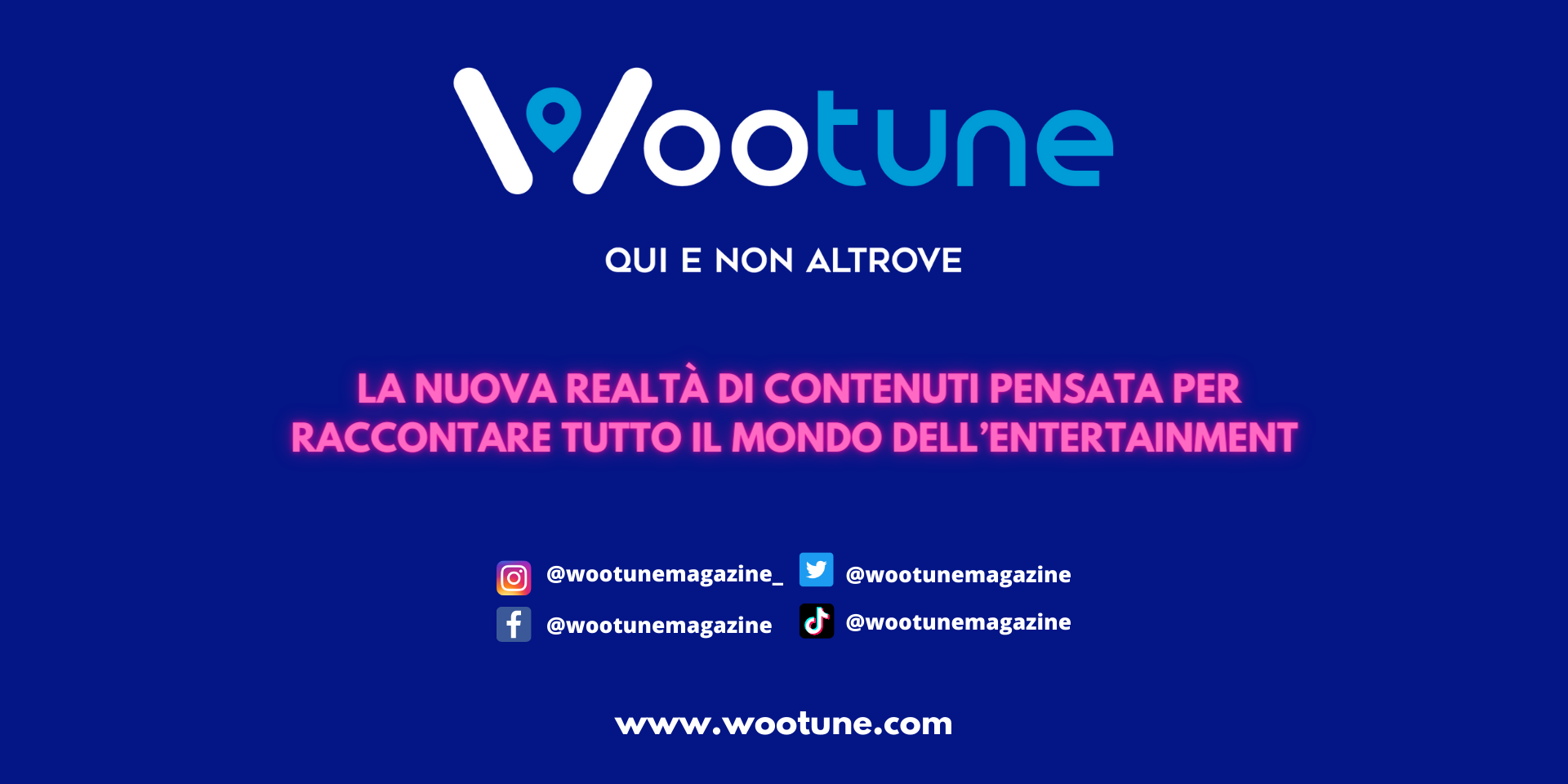 WOOTUNE_Grafica