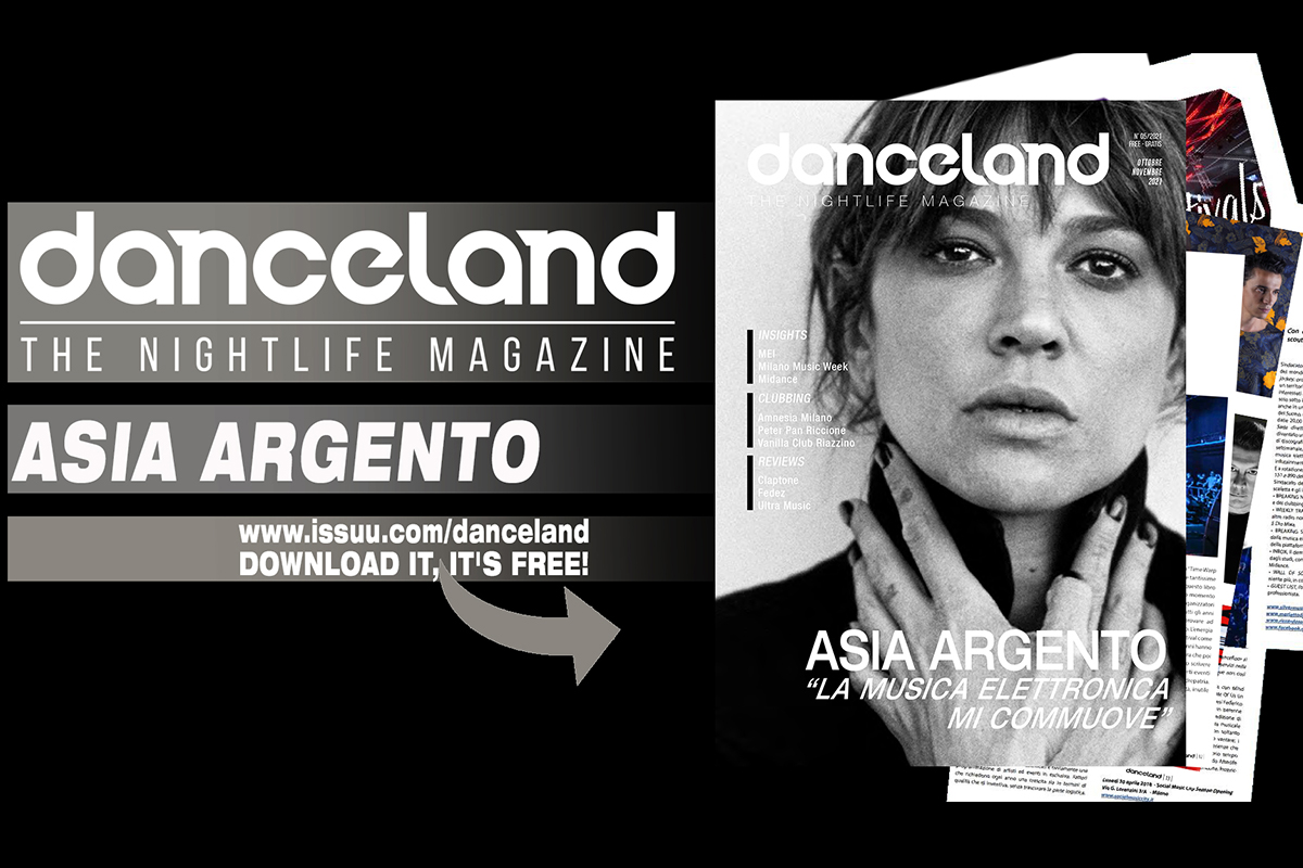 Danceland banner standard Facebook 1200 X 800