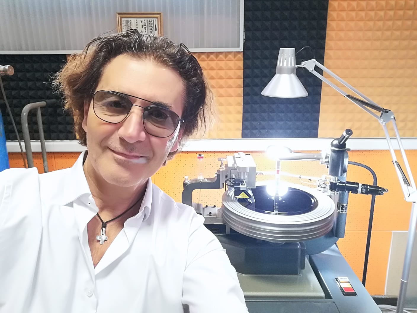 Fabrice Quagliotti 2021 (3)