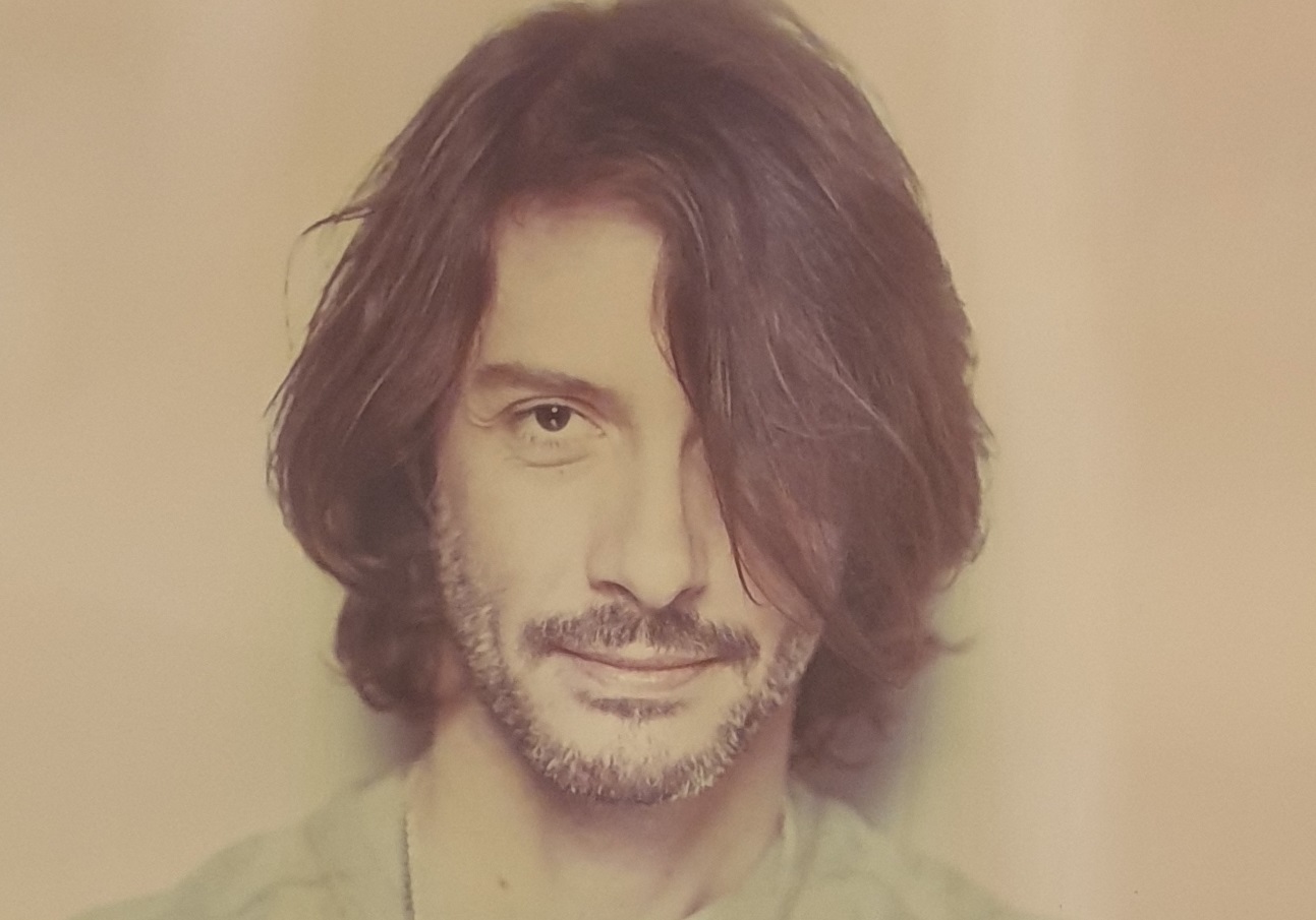 foto lele sacchi rankin