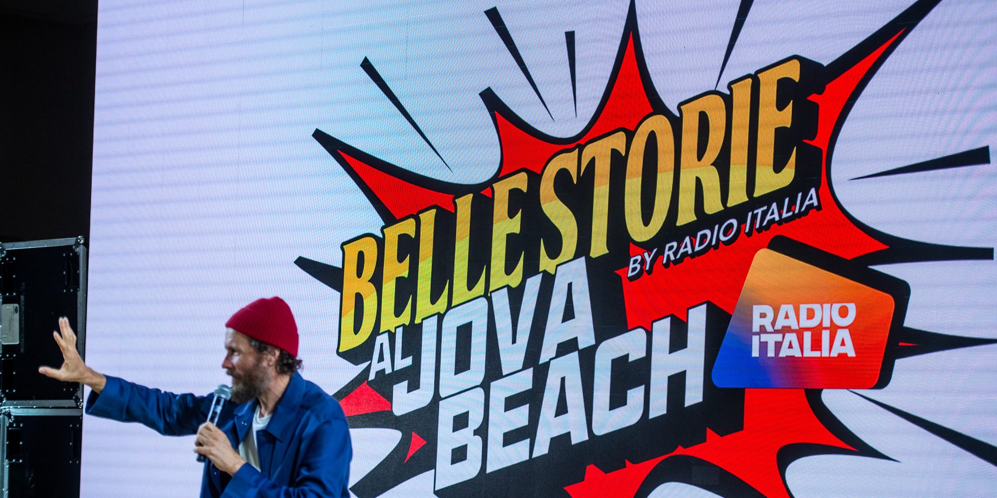 ©elenadivincenzo-5700