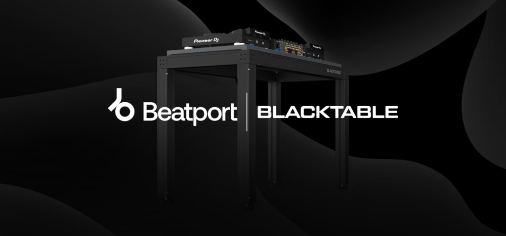 BP-Blacktable_Beatportal-1024×478