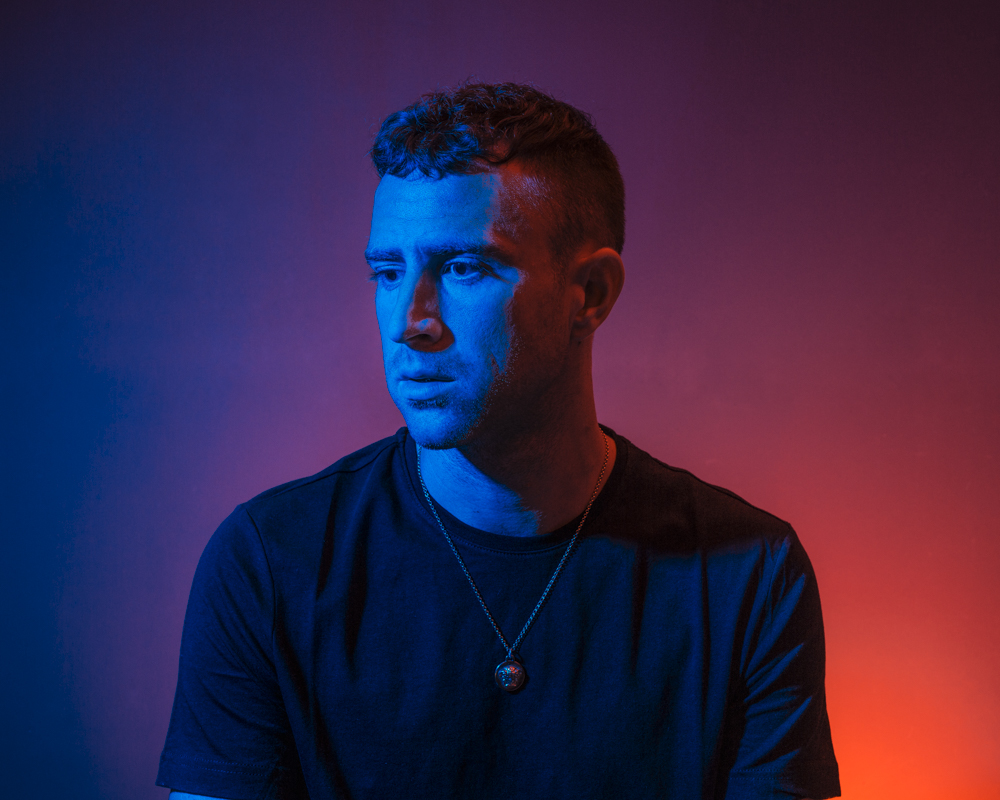 jackmaster 2022