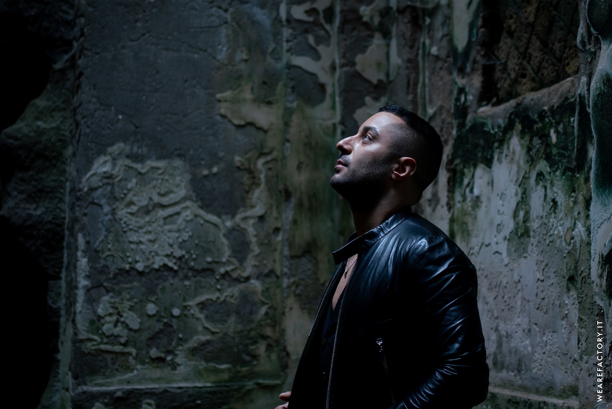 joseph capriati 2022