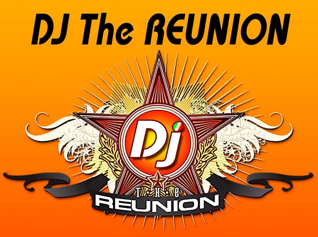 DJ Reunion Rimini 2022 – Copia
