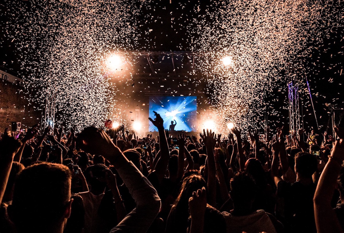 sottomura openair