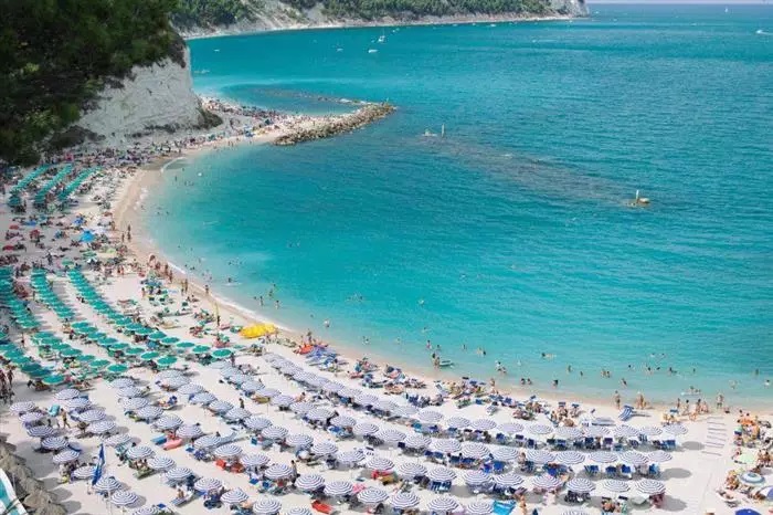 stabilimenti_balneari_e_diritti_connessi_scf