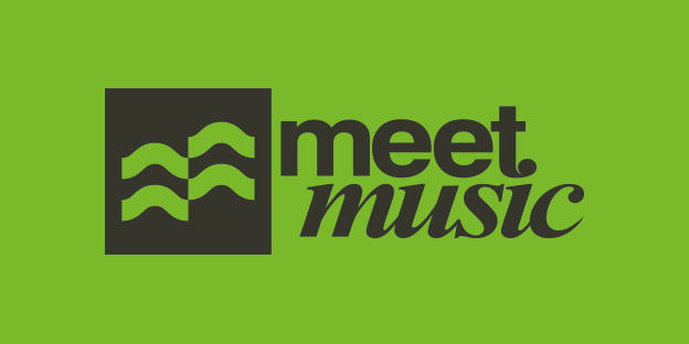 275854722_5174051532638921_3246170999591785522_n