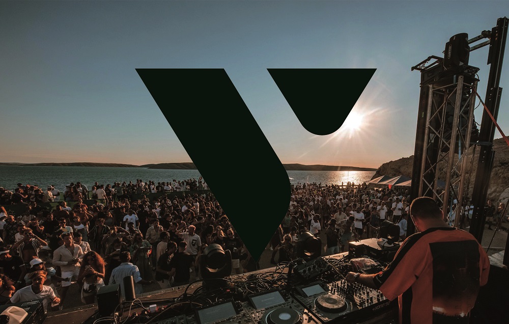 master-m-logo
