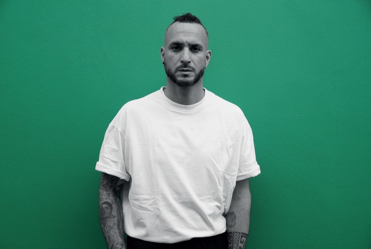 loco dice