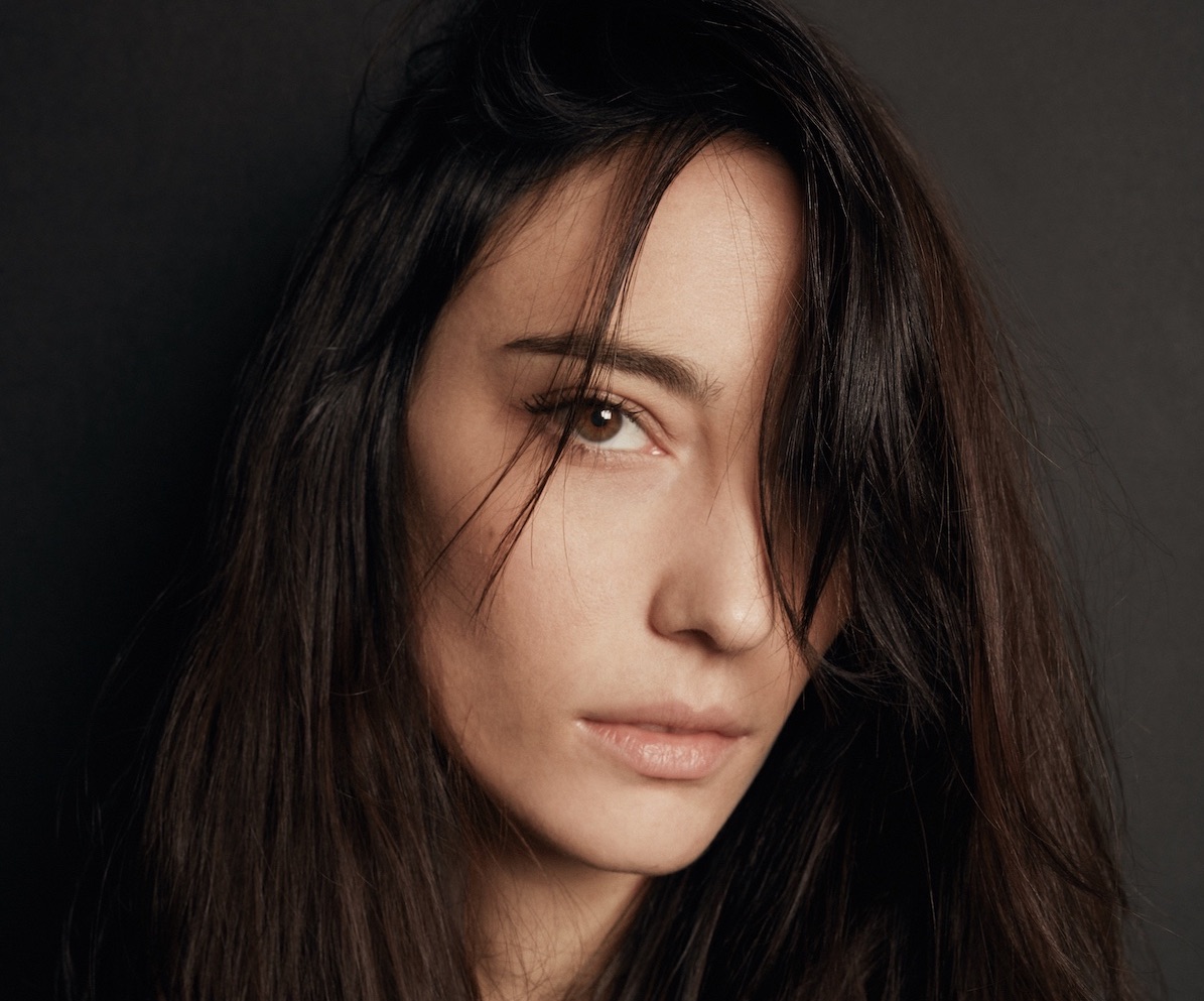 AmelieLens2_by_Zeb_Daemen @ RBA 16.07.22