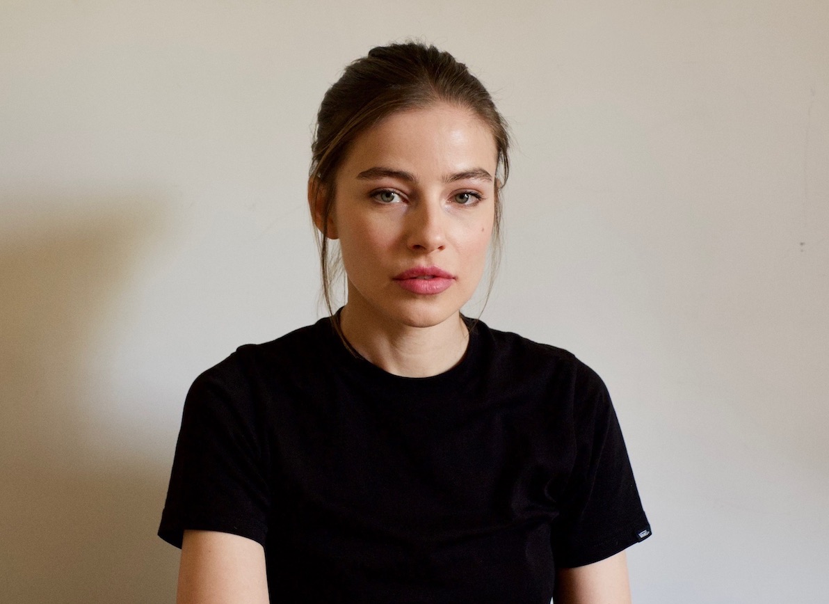 anfisa letyago 2022