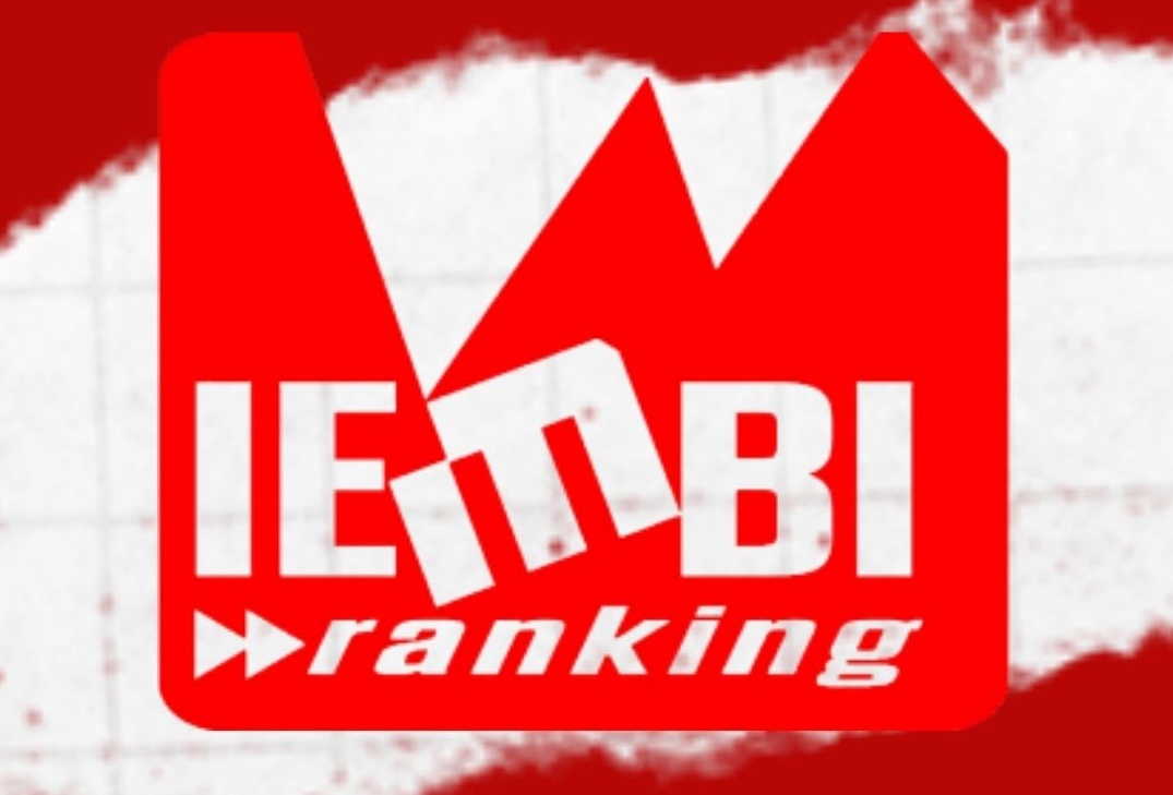0001-8886728485_20210929_085118_0000