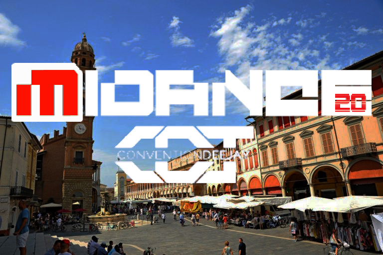 piazza-popolo-faenza-768×511