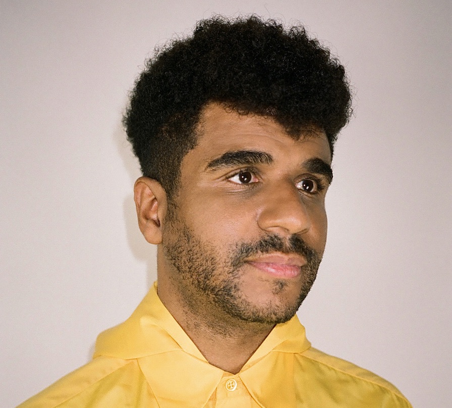 jamie jones @ amnesia milano 22.10.22