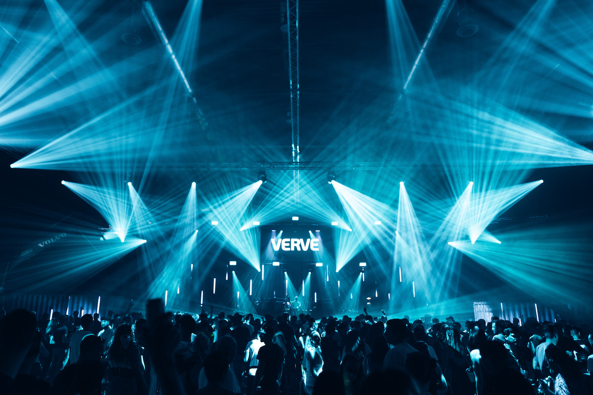 verve festival 2022 spring edition credits morphbox gmbh
