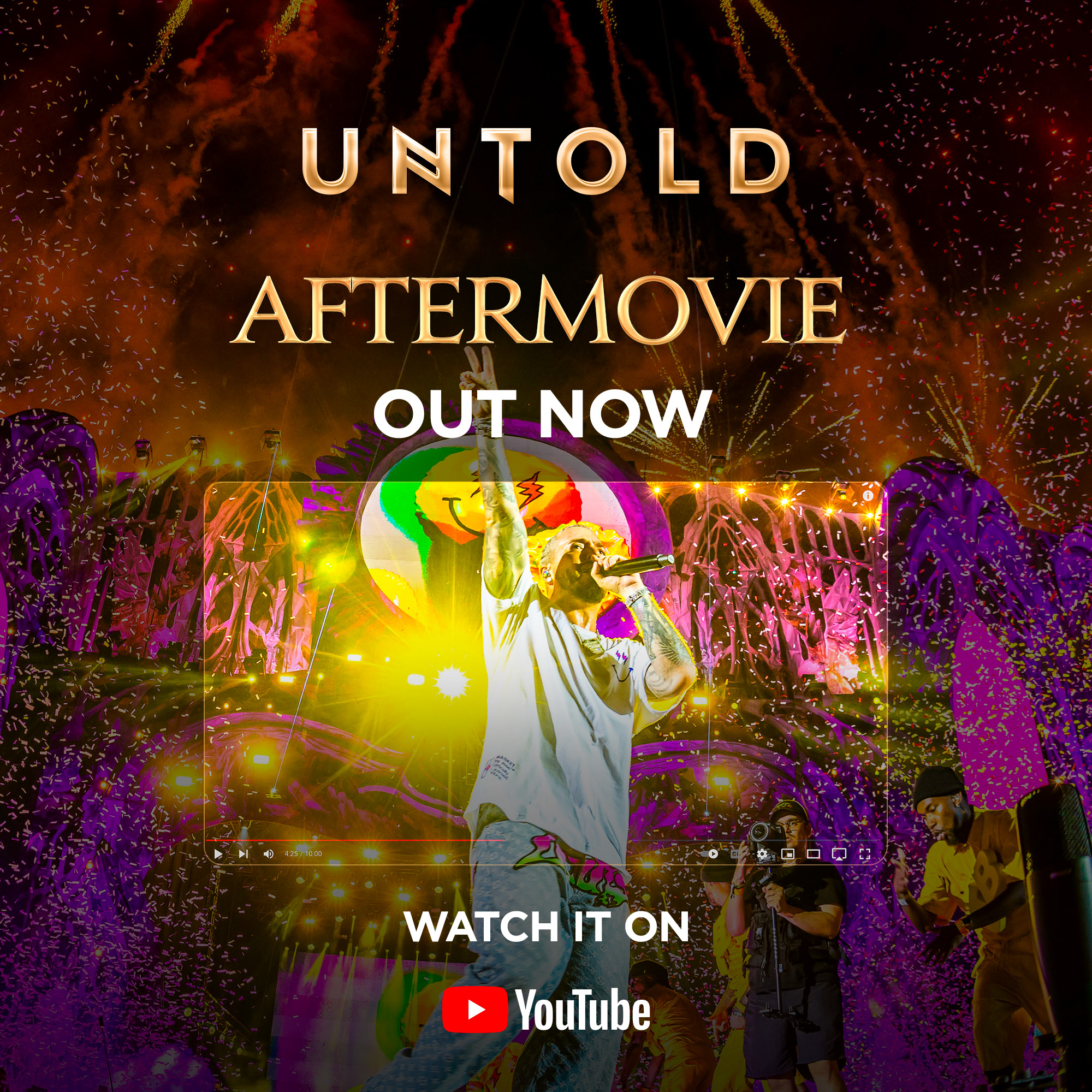 UT_1x1_Aftermovie_Out