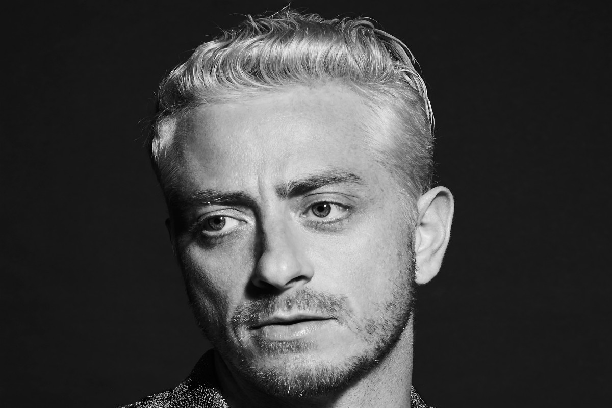 davide squillace bn 1200×800