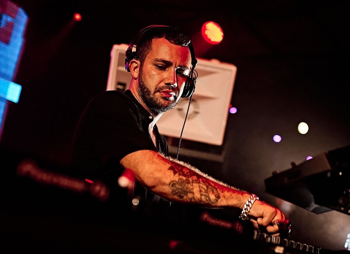 frank storm guest amnesia 07.12.22