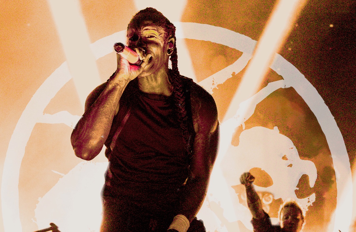 the prodigy exit 2023