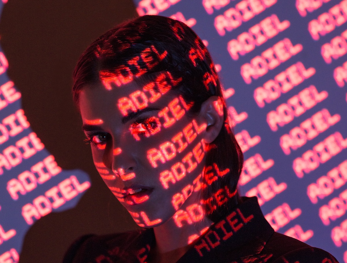 adiel guest amnesia 14.01.23