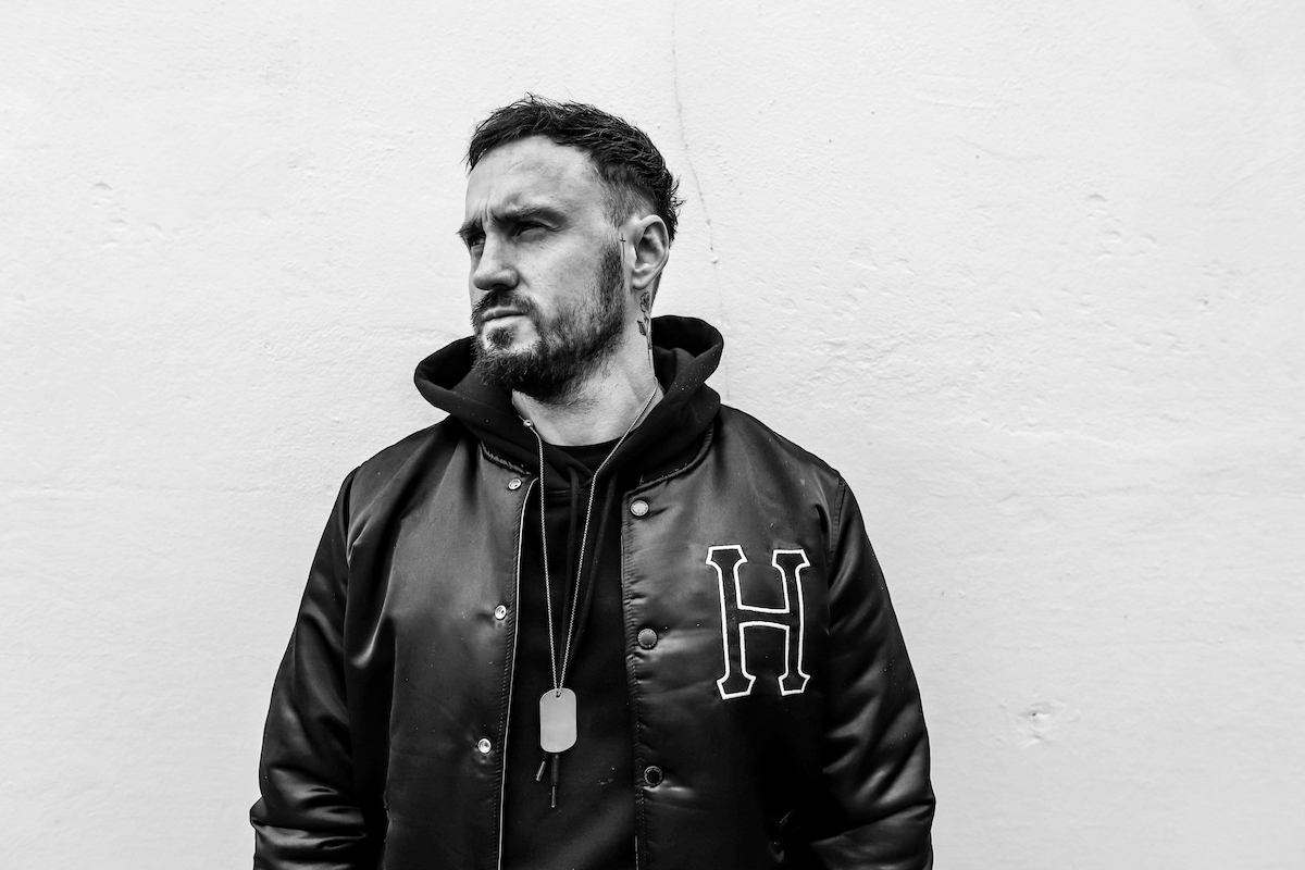 low steppa @ matis 21.01.23