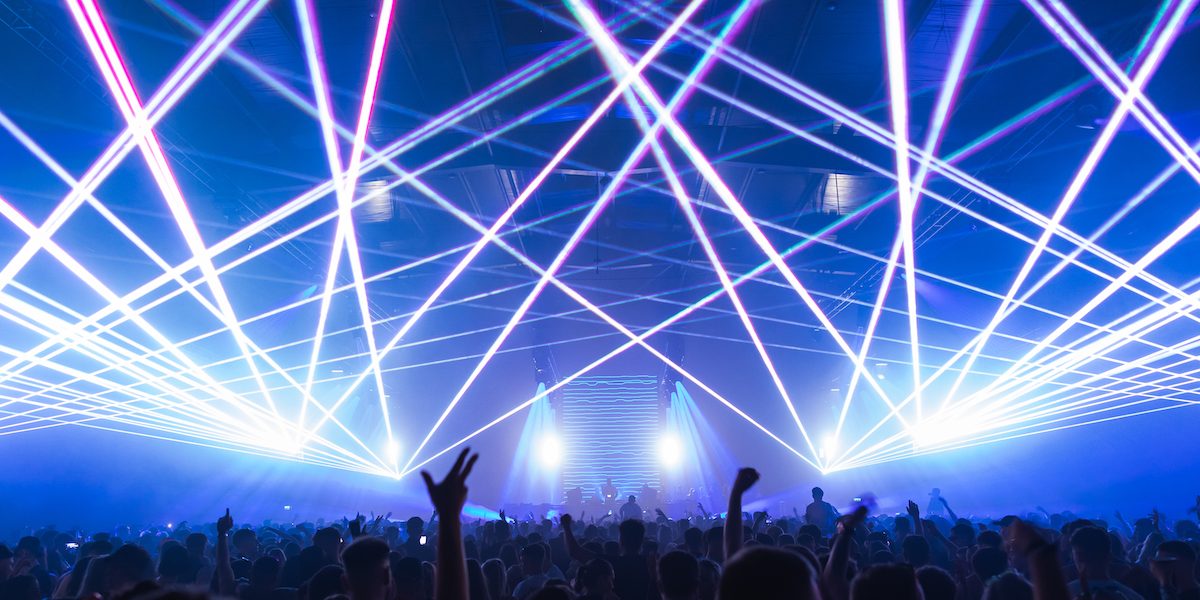 Terminal V © Photography by Jake Davis (instagram.com/jakephilipdavis)