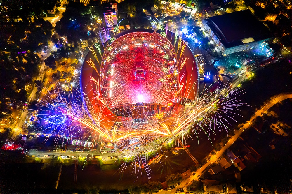 UNTOLD 2022 – Copia