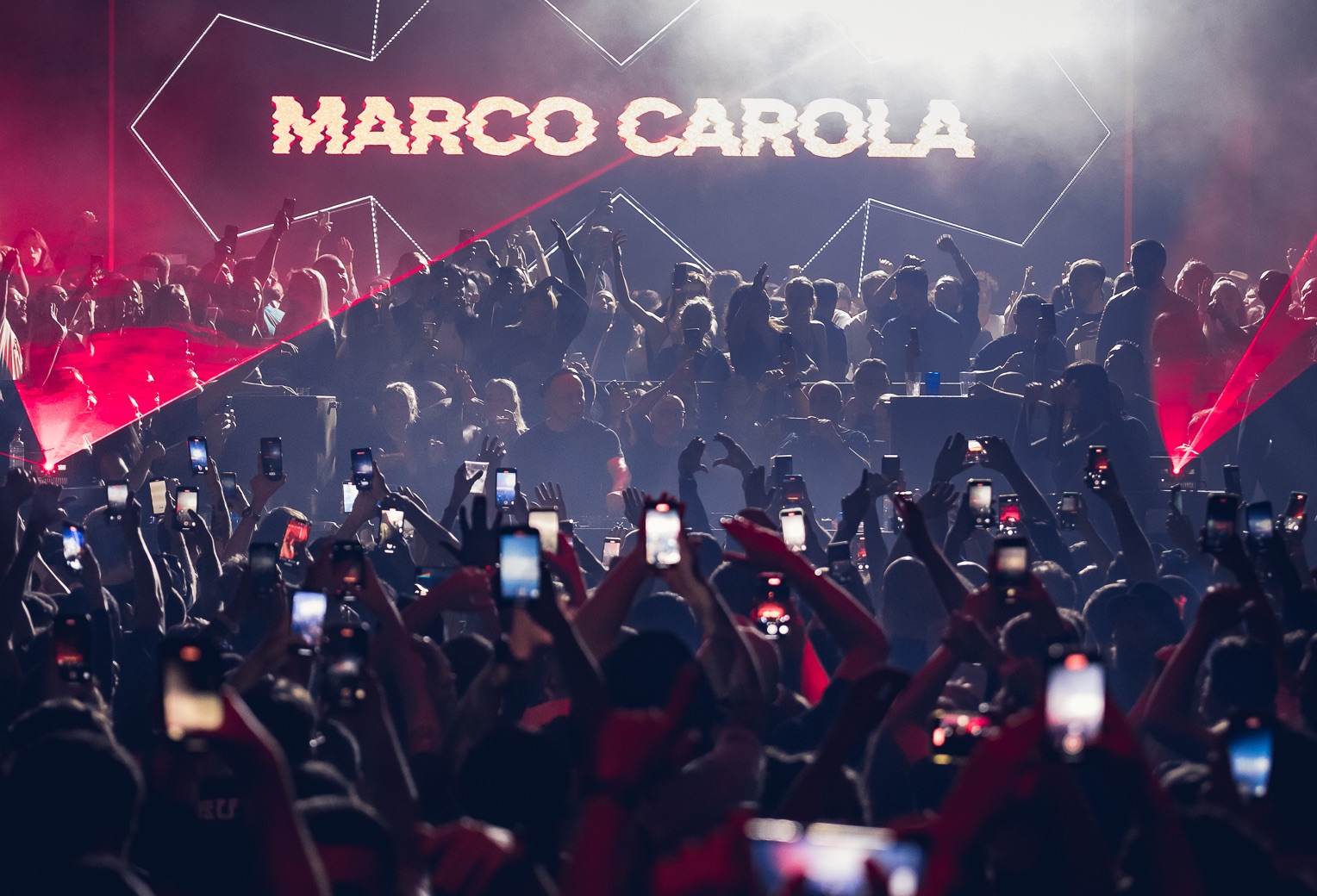 marco carola @ vision, fabrique milano – credits gabriele canfora per lagarty photo