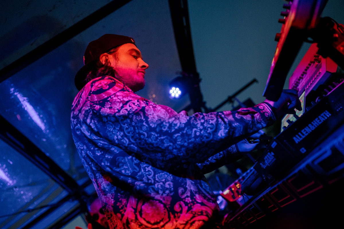 zonneveld guest amnesia milano 03.03.23 credits jordy brada