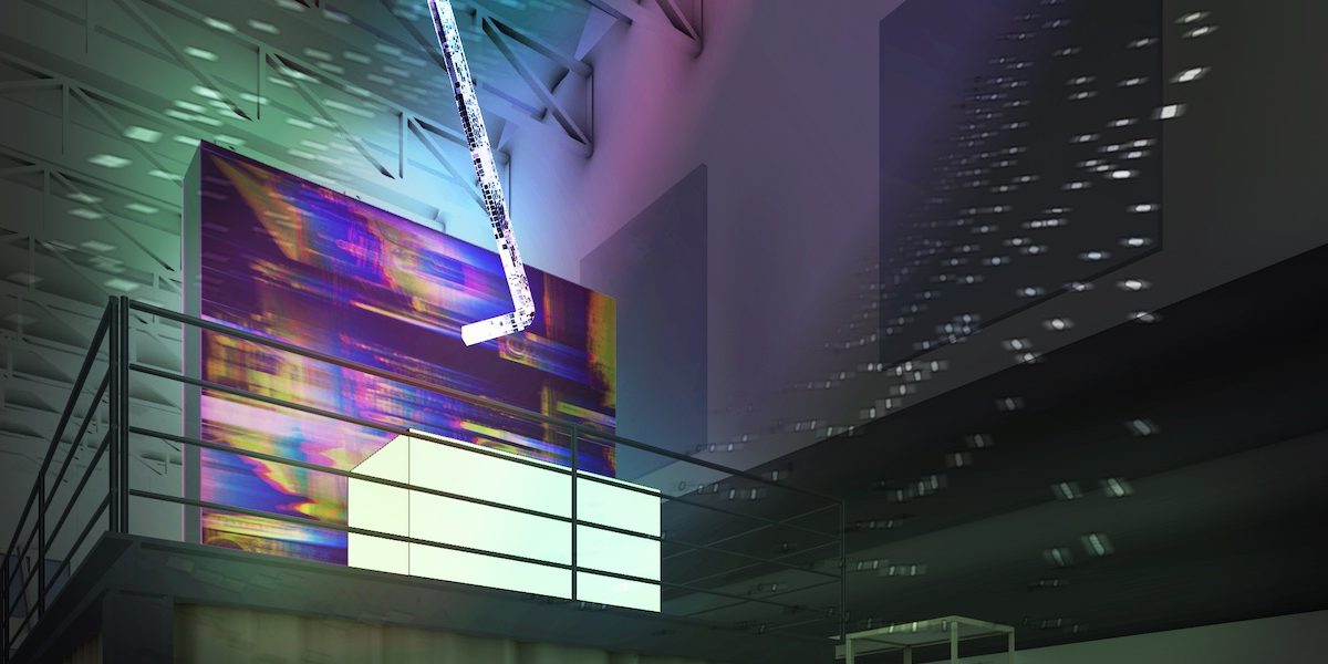 ikea electronic beats 2023 pic