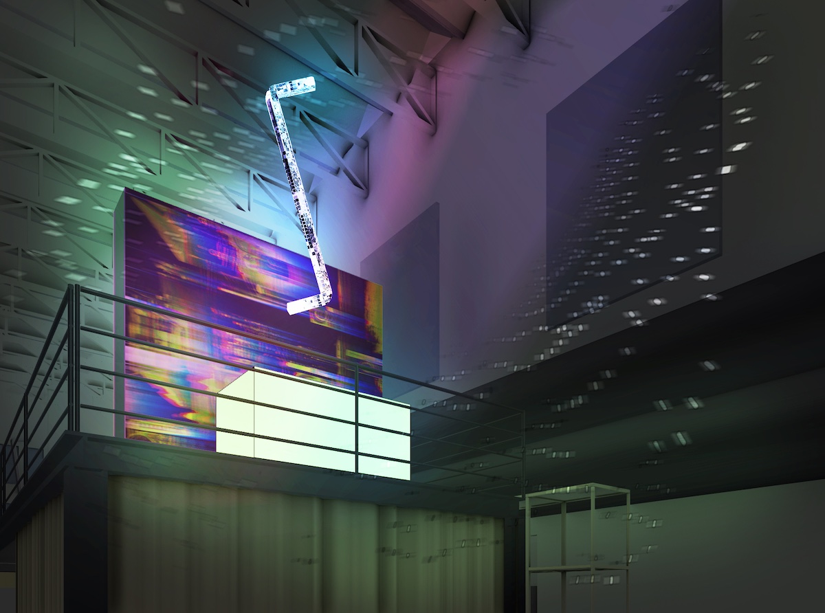 ikea electronic beats 2023 pic
