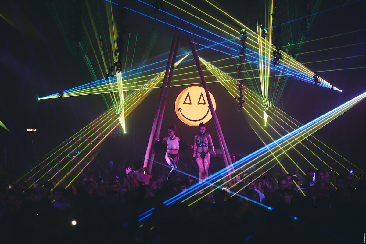 pyramid amnesia palco credits phrank