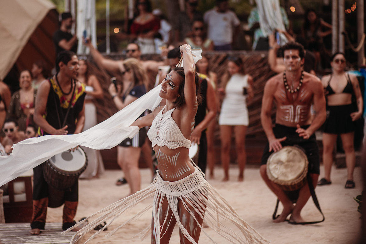visionari festival pic one – credits juan trujillo