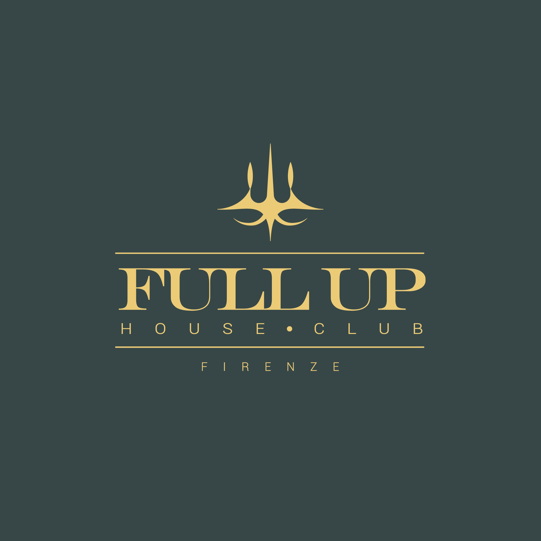 FULL UP Propic Logo completo@2x-100