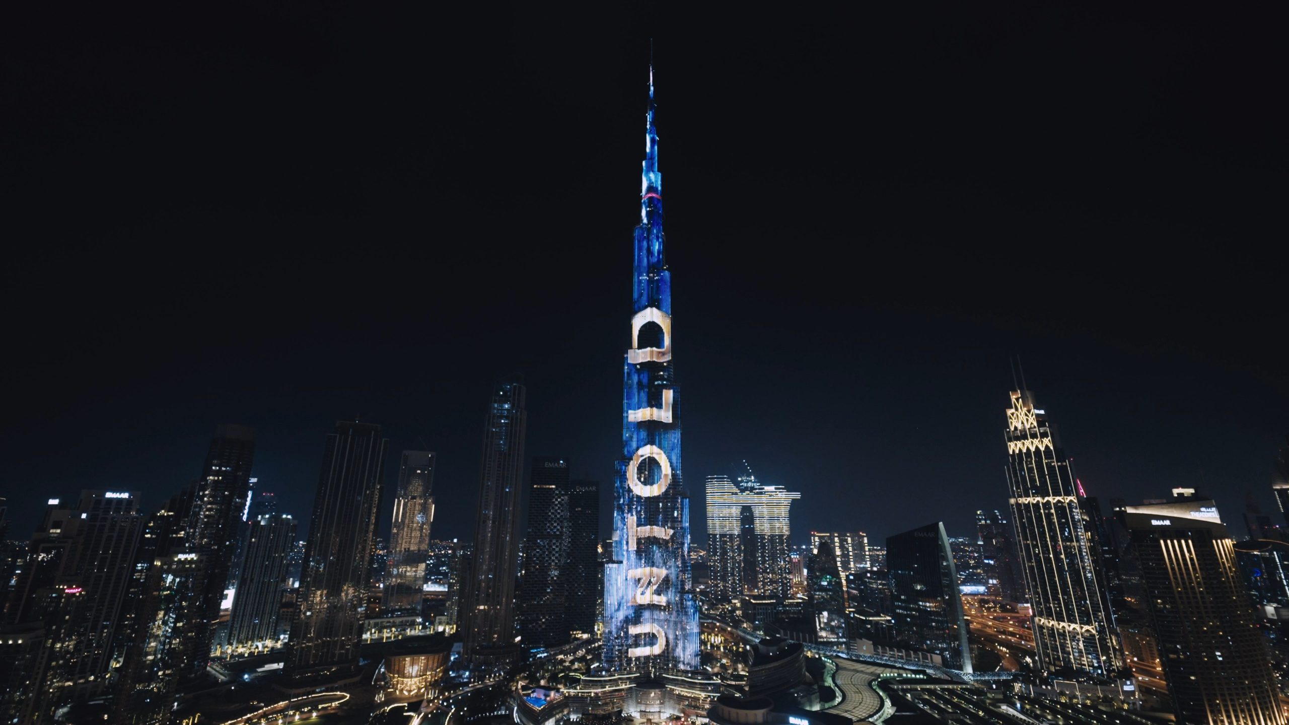 UNTOLD Armin Van Buuren Burj Khalifa Set v1.mp4_snapshot_27.28.188