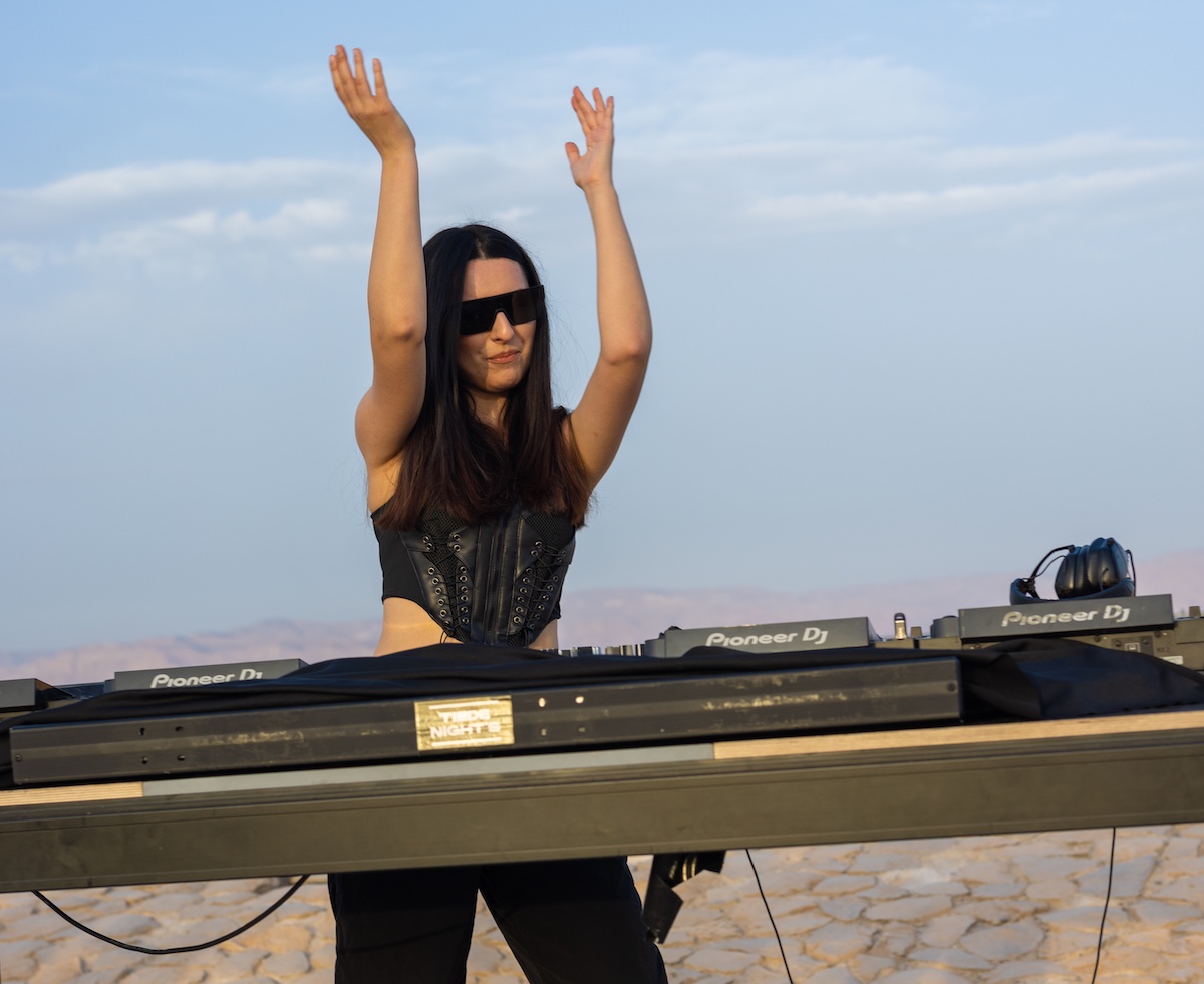 nifra 2023