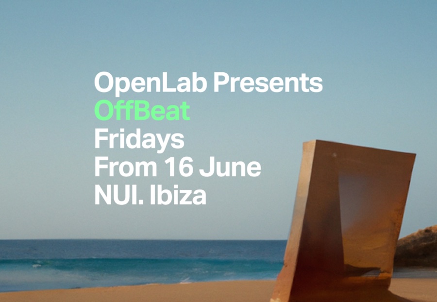 open lab nui logo