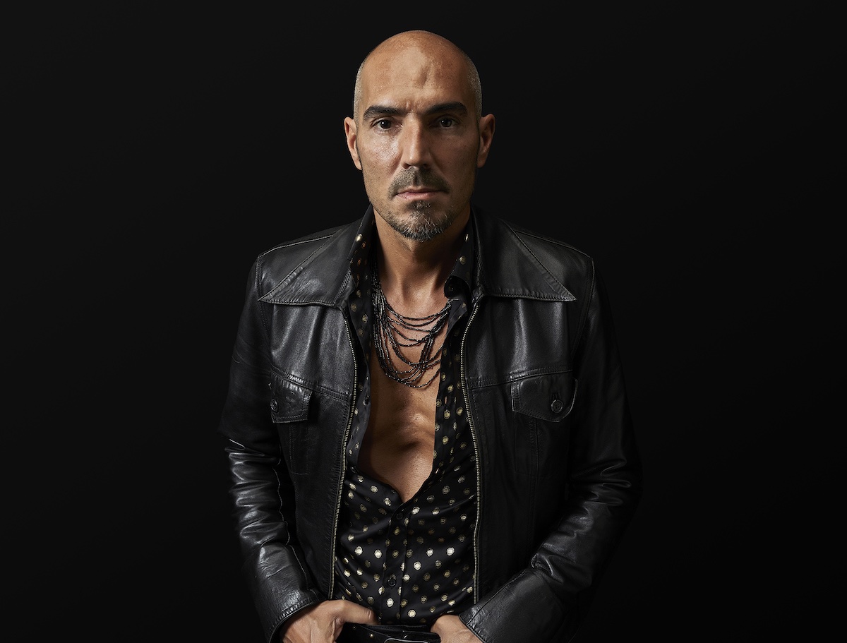 sam paganini guest kursaal terrace 14.08.23