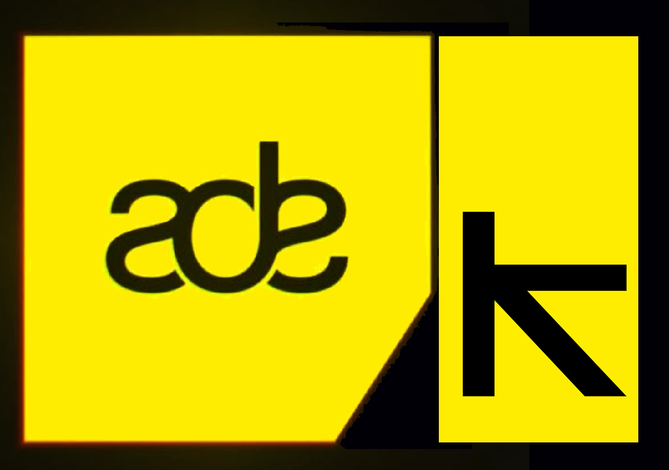 ADE