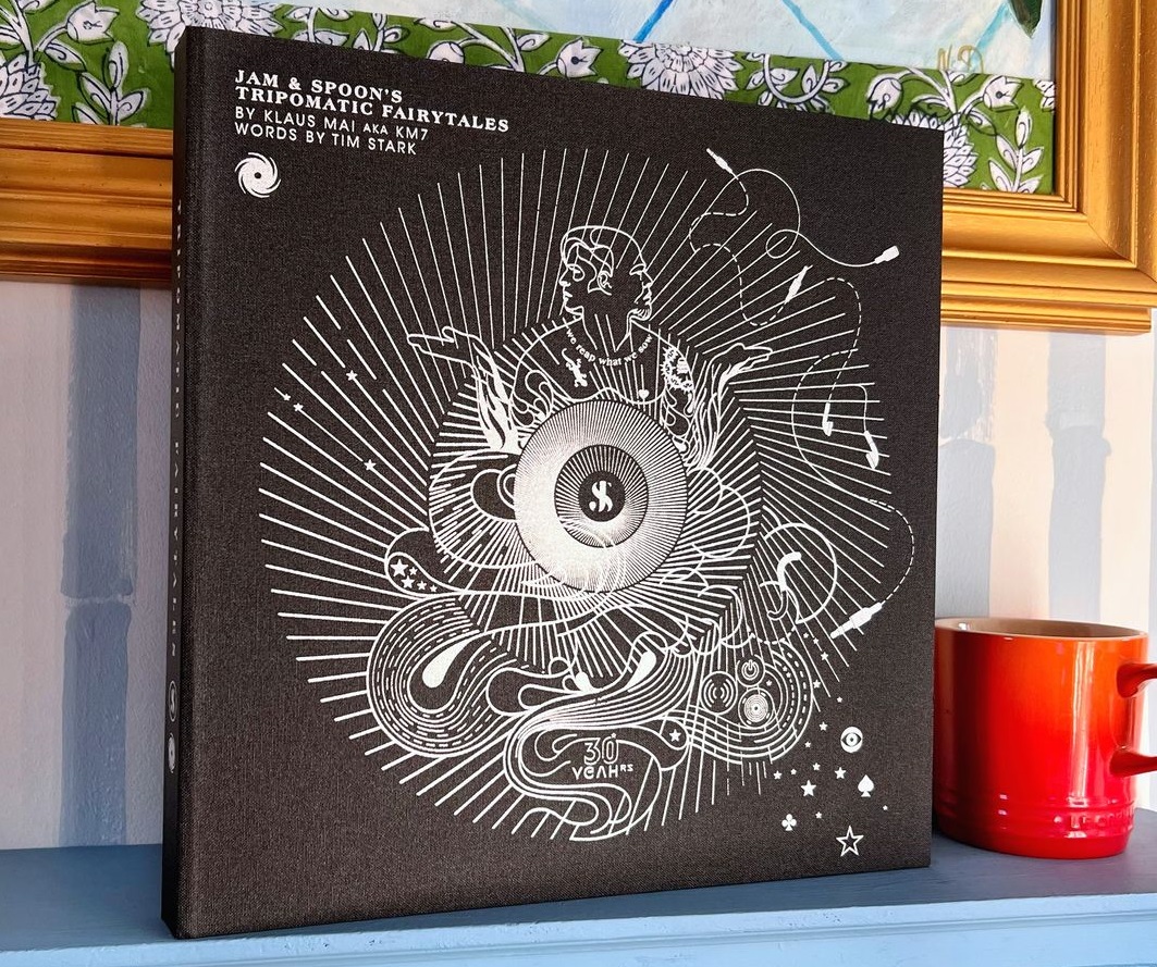book on shelf